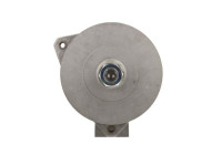 Dinamo/Alternador +Línea Original 427.001.030.090 PlusLine
