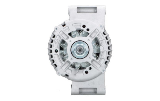 Dinamo/Alternador +Línea Original 455.517.150.010 PlusLine