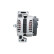 Dinamo/Alternador +Línea Original 455.517.150.010 PlusLine, Miniatura 2