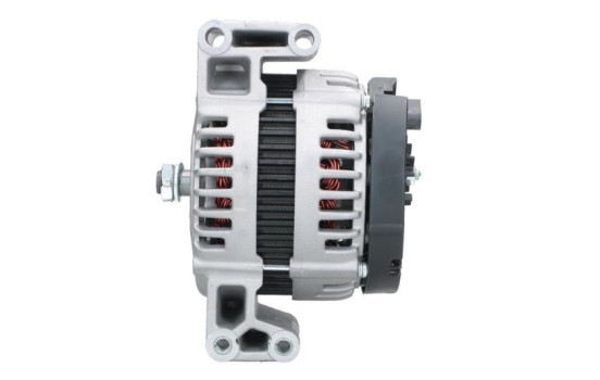 Dinamo/Alternador +Línea Original 455.517.150.010 PlusLine, Imagen 2