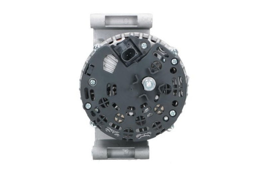 Dinamo/Alternador +Línea Original 455.517.150.010 PlusLine, Imagen 3
