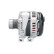 Dinamo/Alternador +Línea Original 455.548.180.050 PlusLine, Miniatura 2