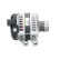 Dinamo/Alternador +Línea Original 455.548.180.050 PlusLine, Miniatura 4