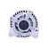 Dinamo/Alternador +Línea Original 475.514.155.010 PlusLine