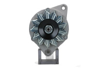 Dinamo/Alternador +Línea Original 505.022.055.050 PlusLine