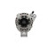 Dinamo/Alternador +Línea Original 505.508.120.000 PlusLine