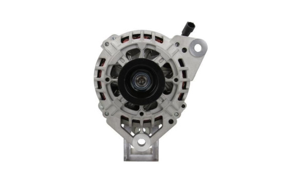 Dinamo/Alternador +Línea Original 505.508.120.000 PlusLine