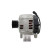 Dinamo/Alternador +Línea Original 505.508.120.000 PlusLine, Miniatura 2