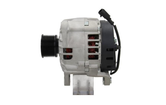 Dinamo/Alternador +Línea Original 505.508.120.000 PlusLine, Imagen 2