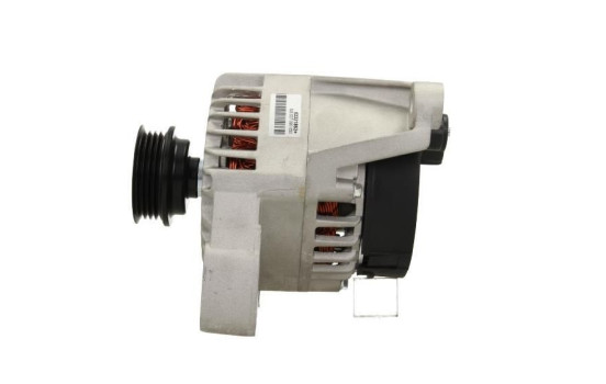 Dinamo/Alternador +Línea Original 505.537.090.050 PlusLine, Imagen 2