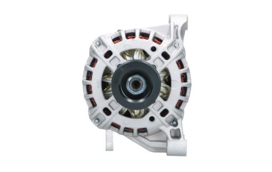 Dinamo/Alternador +Línea Original 505.598.110.010 PlusLine