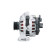 Dinamo/Alternador +Línea Original 505.598.110.010 PlusLine, Miniatura 2