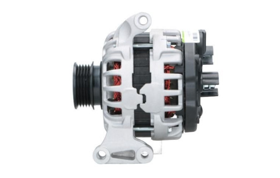 Dinamo/Alternador +Línea Original 505.598.110.010 PlusLine, Imagen 2