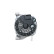 Dinamo/Alternador +Línea Original 505.598.110.010 PlusLine, Miniatura 3