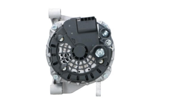 Dinamo/Alternador +Línea Original 505.598.110.010 PlusLine, Imagen 3