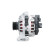 Dinamo/Alternador +Línea Original 505.932.120.010 PlusLine, Miniatura 2