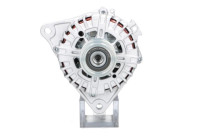 Dinamo/Alternador +Línea Original 505.943.200.000 PlusLine