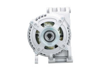 Dinamo/Alternador +Línea Original 505.947.150.050 PlusLine
