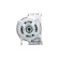 Dinamo/Alternador +Línea Original 505.947.150.050 PlusLine