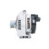 Dinamo/Alternador +Línea Original 505.947.150.050 PlusLine, Miniatura 2