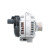 Dinamo/Alternador +Línea Original 505.947.150.050 PlusLine, Miniatura 4