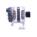 Dinamo/Alternador +Línea Original 545.501.150.090 PlusLine, Miniatura 4