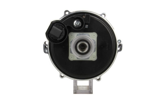 Dinamo/Alternador +Línea Original 555.405.150.010 PlusLine