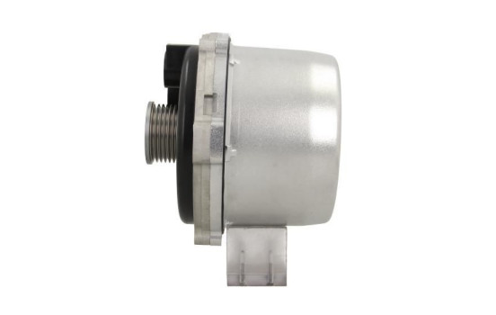 Dinamo/Alternador +Línea Original 555.405.150.010 PlusLine, Imagen 2