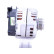 Dinamo/Alternador +Línea Original 555.927.200.000 PlusLine, Miniatura 4