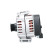 Dinamo/Alternador +Línea Original 555.978.180.000 PlusLine, Miniatura 2