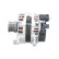 Dinamo/Alternador +Línea Original 555.979.150.010 PlusLine, Miniatura 2
