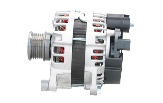 Dinamo/Alternador +Línea Original 555.979.150.010 PlusLine, Imagen 2