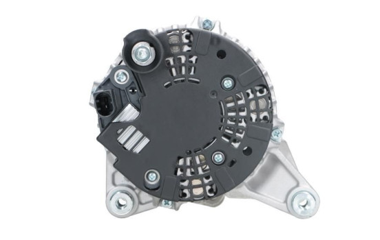 Dinamo/Alternador +Línea Original 555.979.150.010 PlusLine, Imagen 3