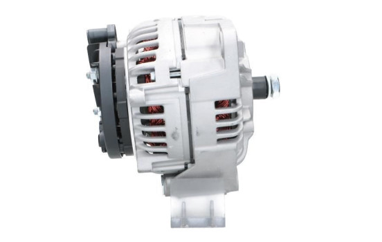 Dinamo/Alternador +Línea Original 556.511.150.010 PlusLine, Imagen 4