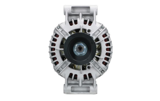 Dinamo/Alternador +Línea Original 556.526.150.010 PlusLine