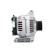 Dinamo/Alternador +Línea Original 556.526.150.010 PlusLine, Miniatura 4