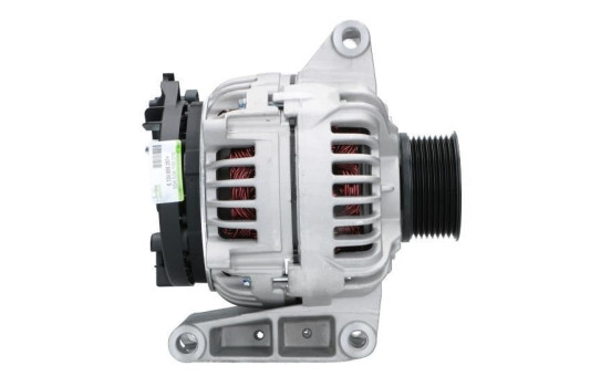 Dinamo/Alternador +Línea Original 556.526.150.010 PlusLine, Imagen 4