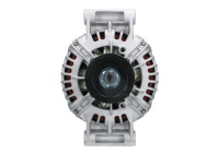 Dinamo/Alternador +Línea Original 556.532.100.010 PlusLine