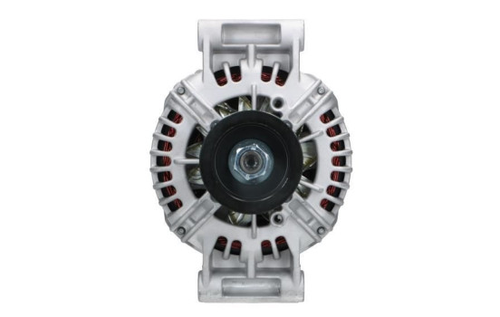 Dinamo/Alternador +Línea Original 556.532.100.010 PlusLine