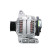 Dinamo/Alternador +Línea Original 556.532.100.010 PlusLine, Miniatura 2