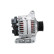 Dinamo/Alternador +Línea Original 556.532.100.010 PlusLine, Miniatura 4