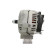 Dinamo/Alternador +Línea Original 556.536.110.150 PlusLine, Miniatura 2