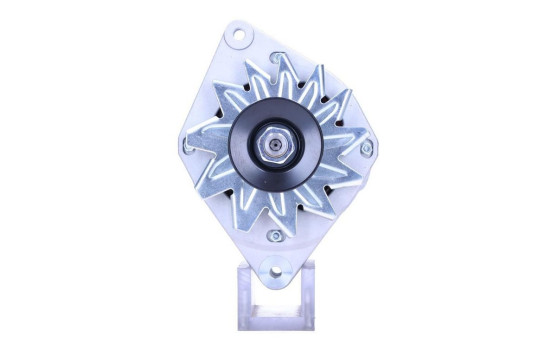Dinamo/Alternador +Línea Original 575.008.050.000 PlusLine