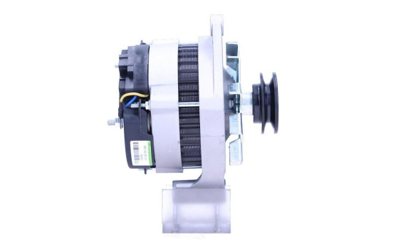 Dinamo/Alternador +Línea Original 575.008.050.000 PlusLine, Imagen 4