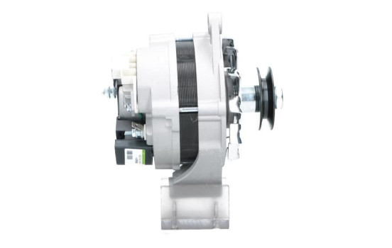 Dinamo/Alternador +Línea Original 575.008.050.090 PlusLine, Imagen 4