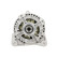 Dinamo/Alternador +Línea Original 575.523.120.010 PlusLine