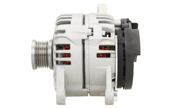 Dinamo/Alternador +Línea Original 575.523.120.010 PlusLine, Imagen 2