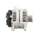 Dinamo/Alternador +Línea Original 575.523.120.010 PlusLine, Miniatura 4