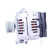Dinamo/Alternador +Línea Original 575.547.095.000 PlusLine, Miniatura 2