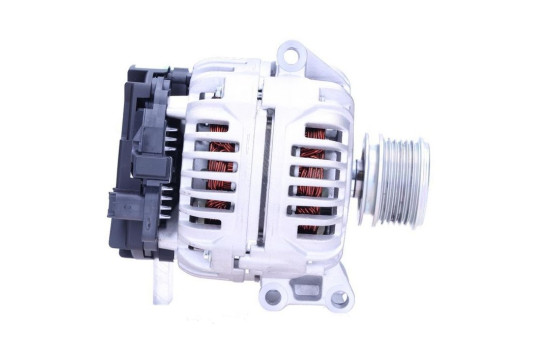 Dinamo/Alternador +Línea Original 575.547.095.000 PlusLine, Imagen 4